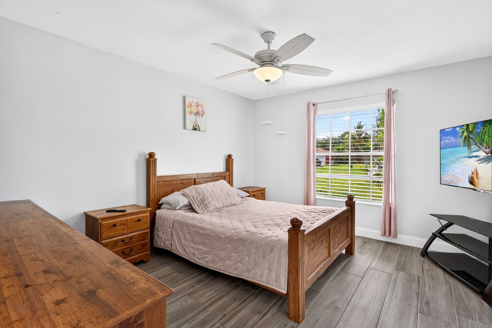 422 SW Tulip Boulevard, Port Saint Lucie, FL 34953 Photo