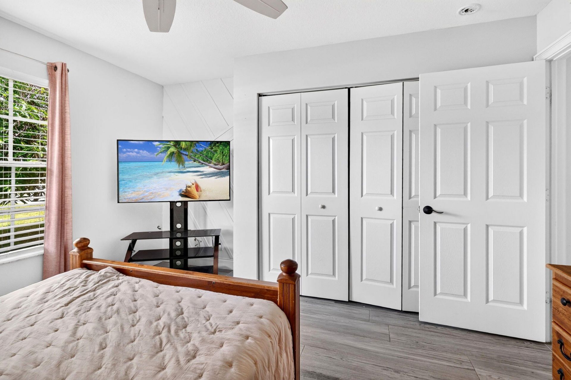 422 SW Tulip Boulevard, Port Saint Lucie, FL 34953 Photo