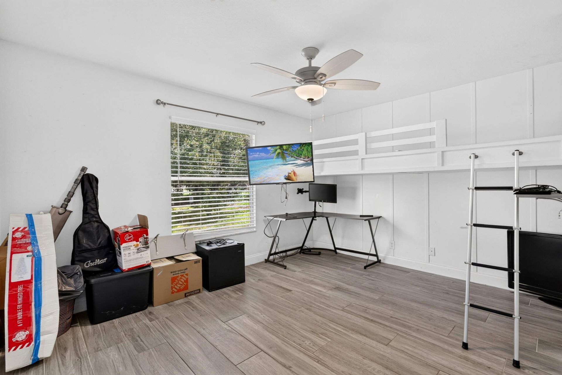 422 SW Tulip Boulevard, Port Saint Lucie, FL 34953 Photo