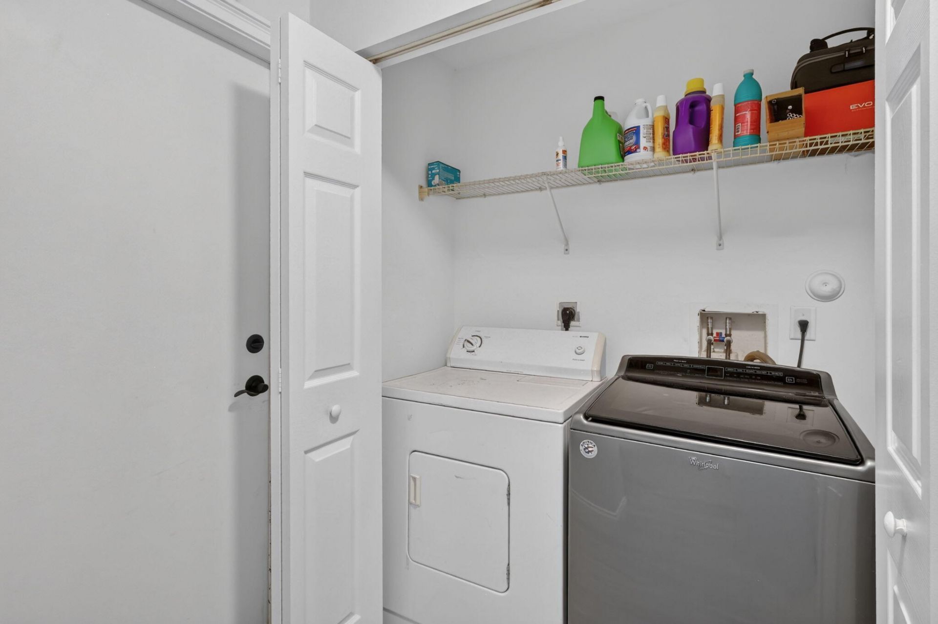 422 SW Tulip Boulevard, Port Saint Lucie, FL 34953 Photo