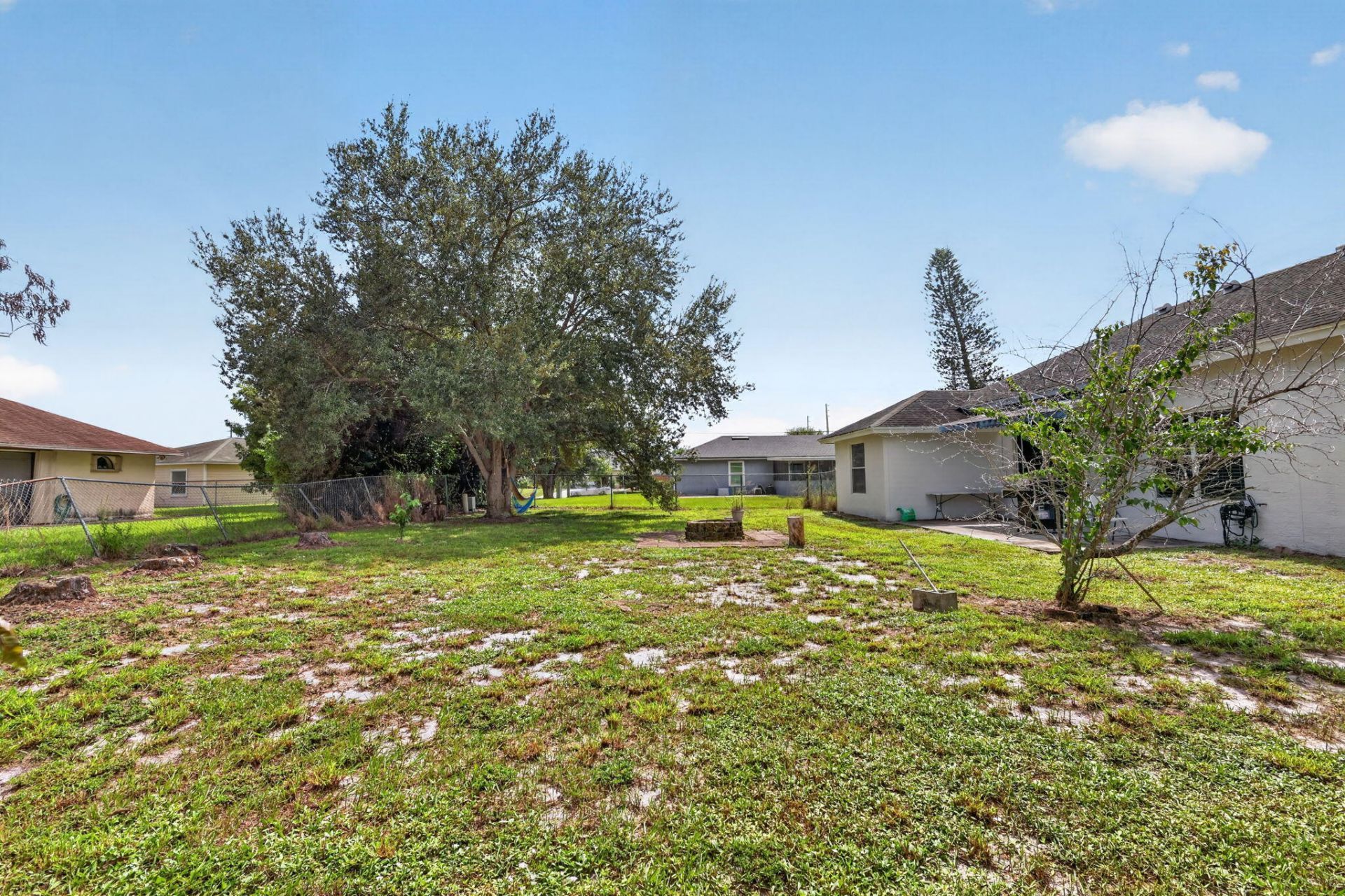 422 SW Tulip Boulevard, Port Saint Lucie, FL 34953 Photo