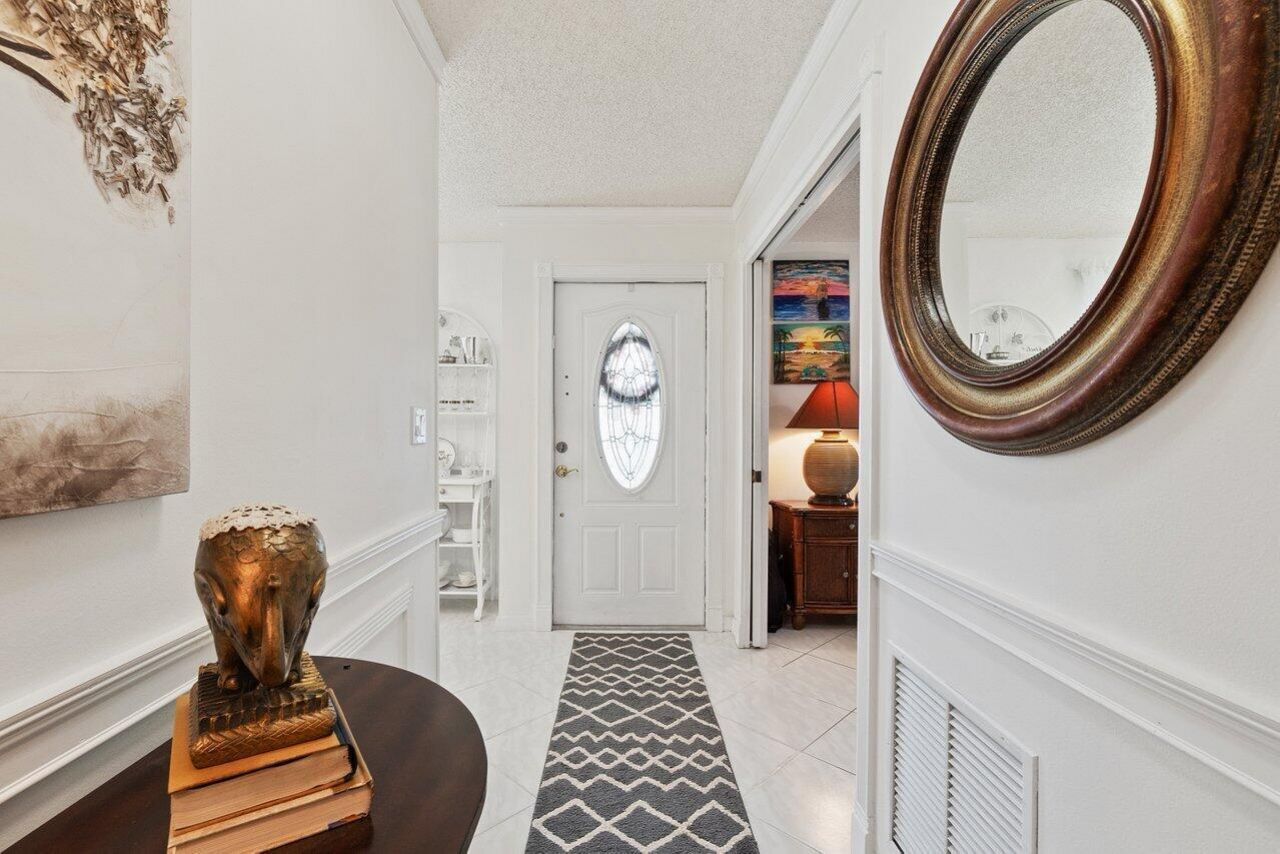 5010 Privet Place, Unit 101, Delray Beach, FL 33484 Photo