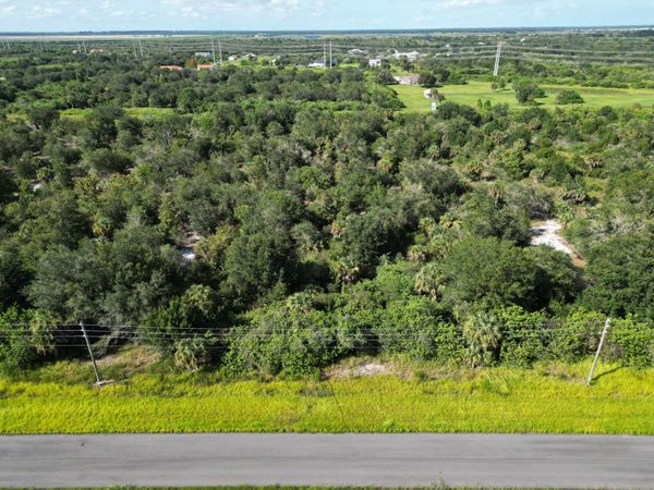 328 STALLION Street, Palm Bay, FL 32909