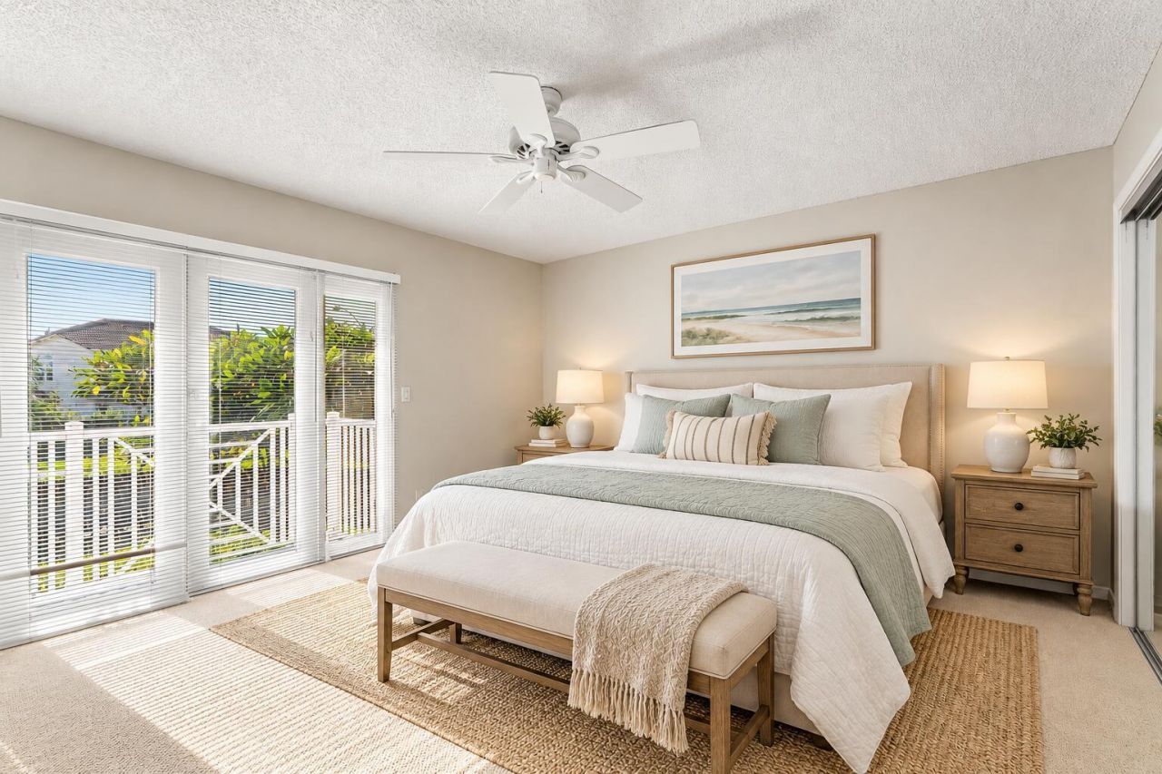 491 Neptune Road, Juno Beach, FL 33408 Photo