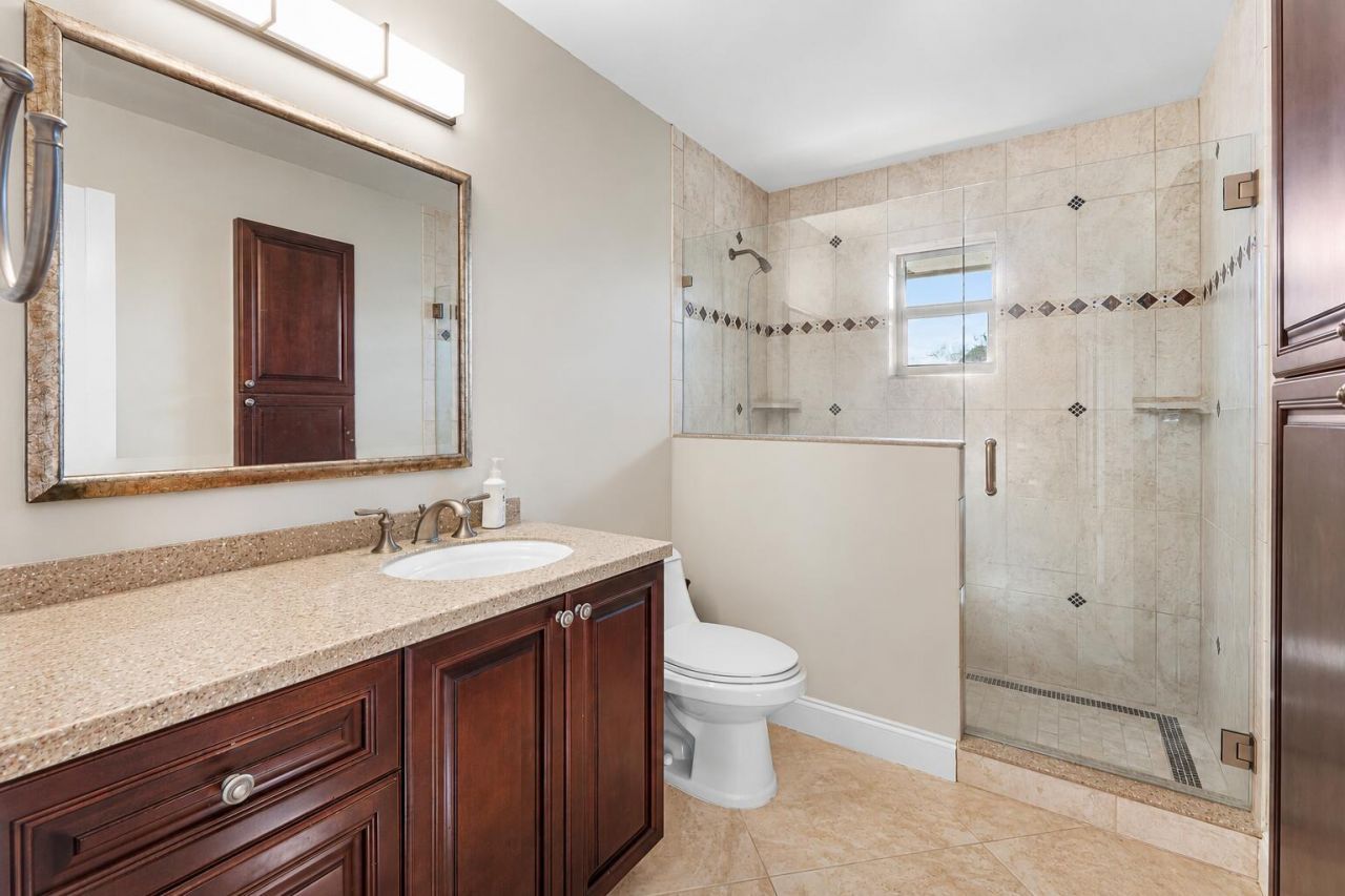 491 Neptune Road, Juno Beach, FL 33408 Photo