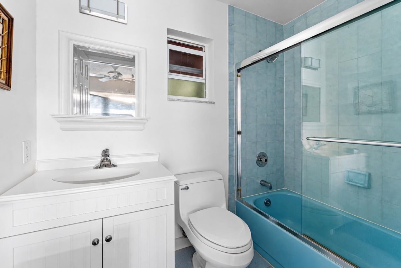 491 Neptune Road, Juno Beach, FL 33408 Photo