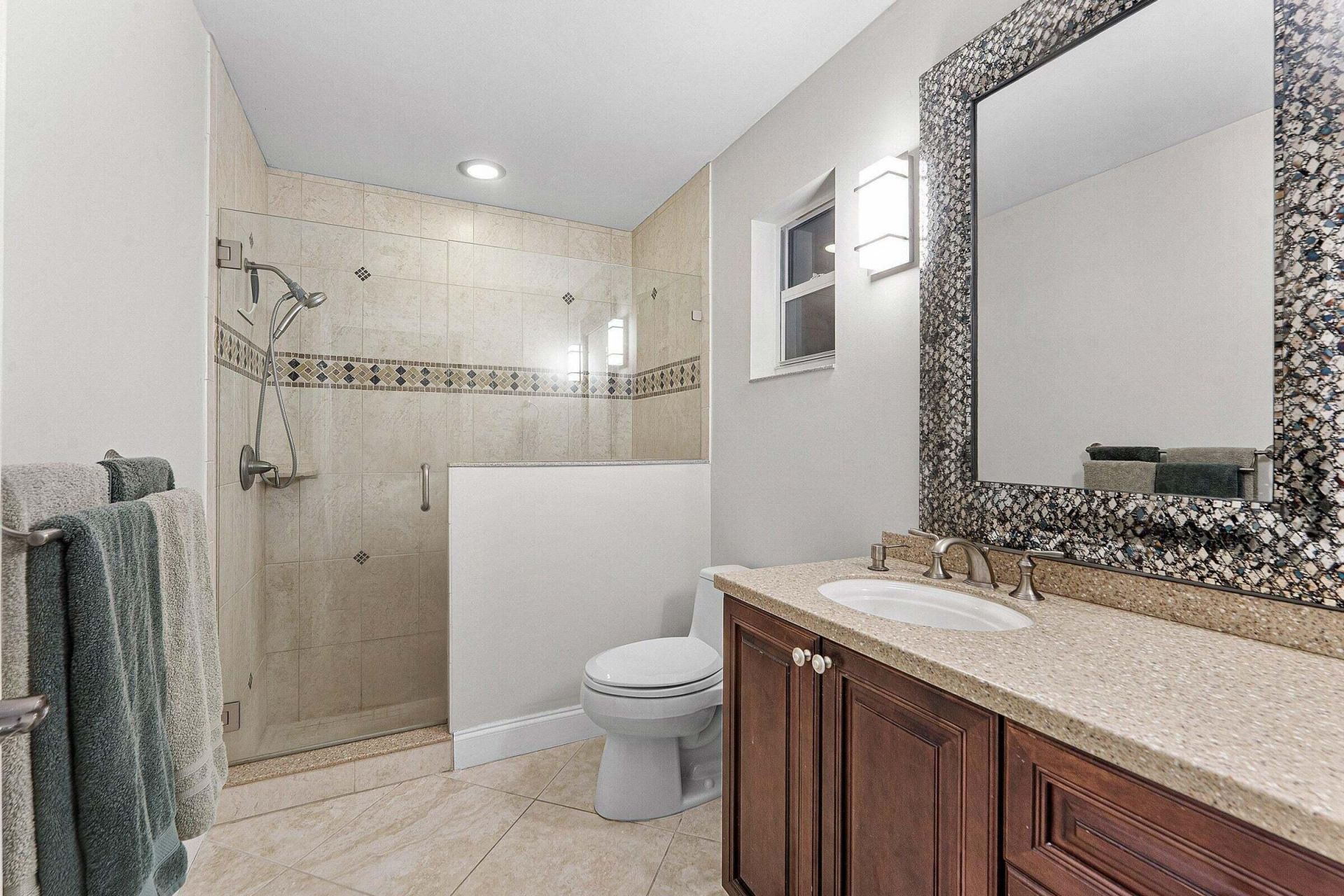 491 Neptune Road, Juno Beach, FL 33408 Photo