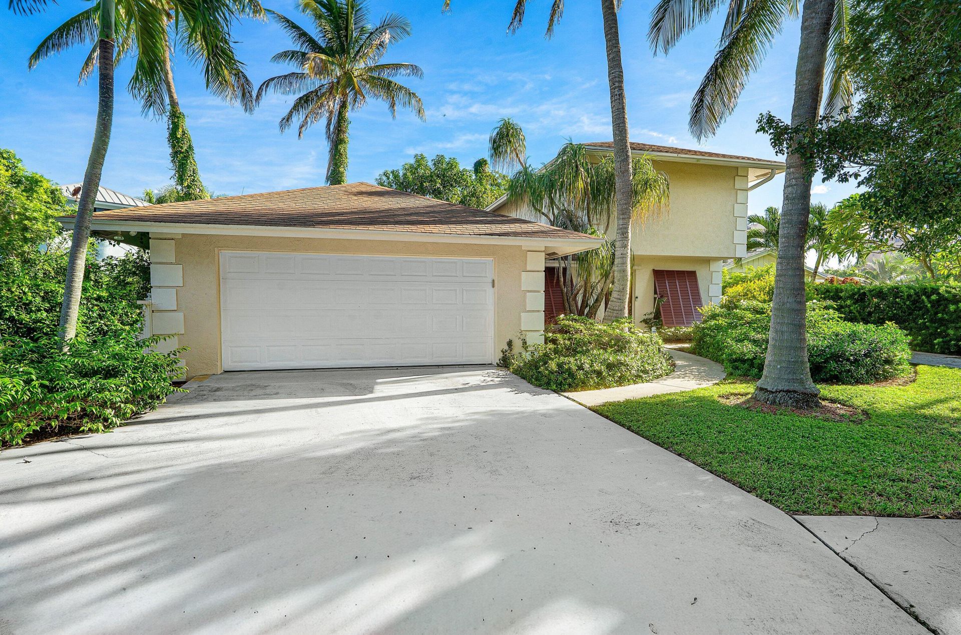 491 Neptune Road, Juno Beach, FL 33408 Photo