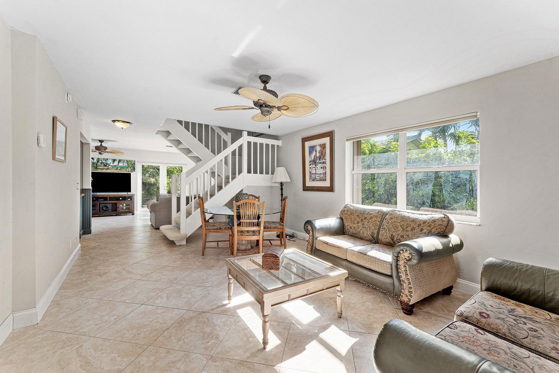 491 Neptune Road, Juno Beach, FL 33408 Photo