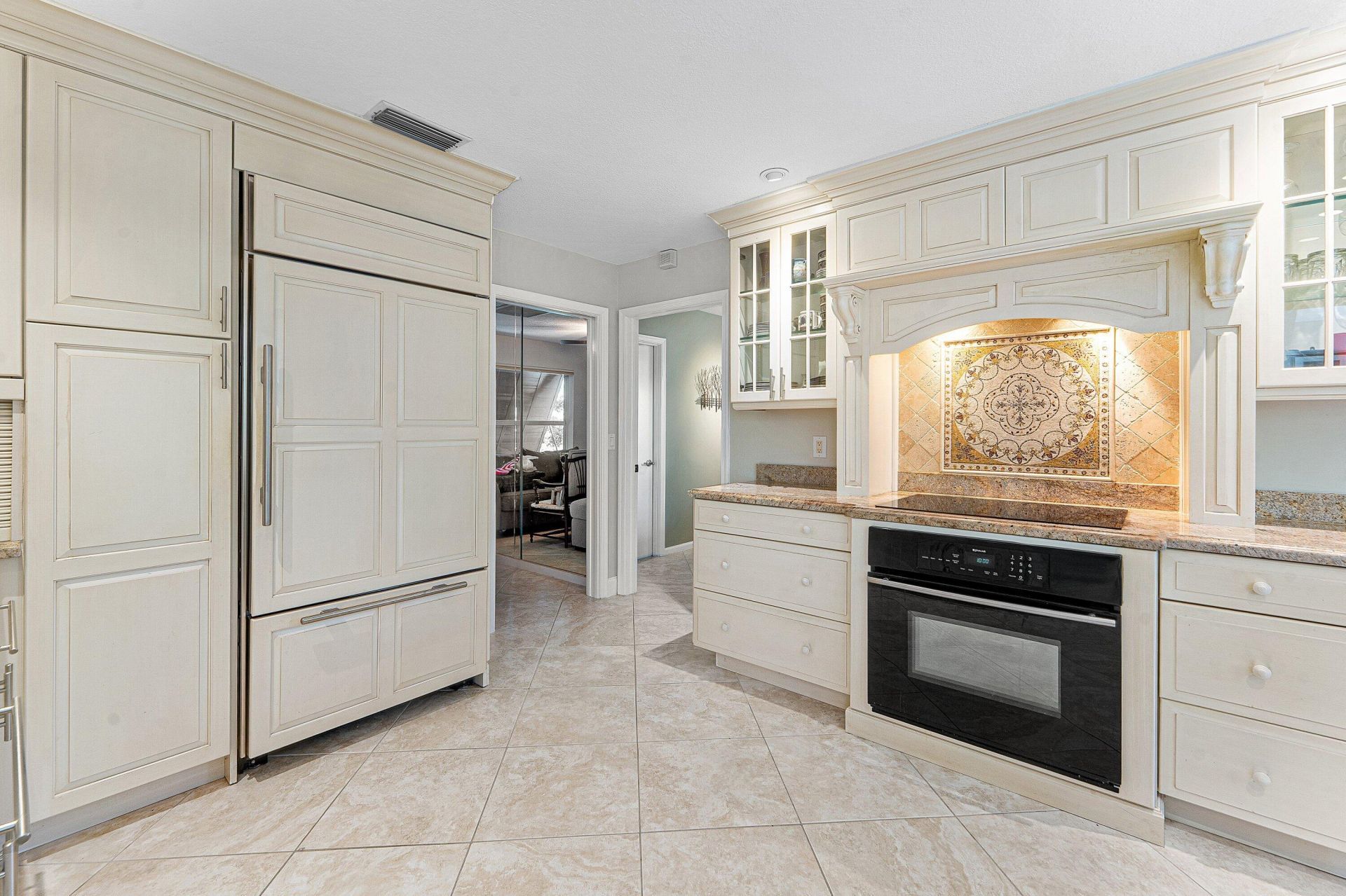 491 Neptune Road, Juno Beach, FL 33408 Photo