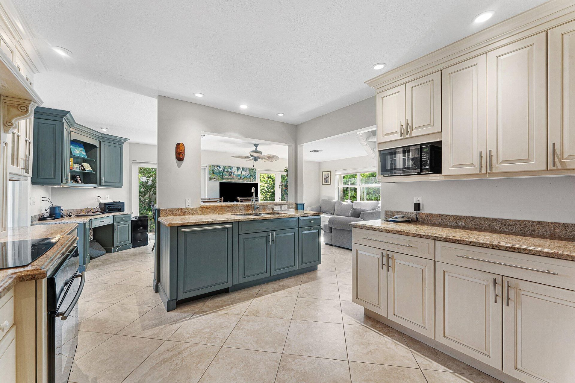 491 Neptune Road, Juno Beach, FL 33408 Photo