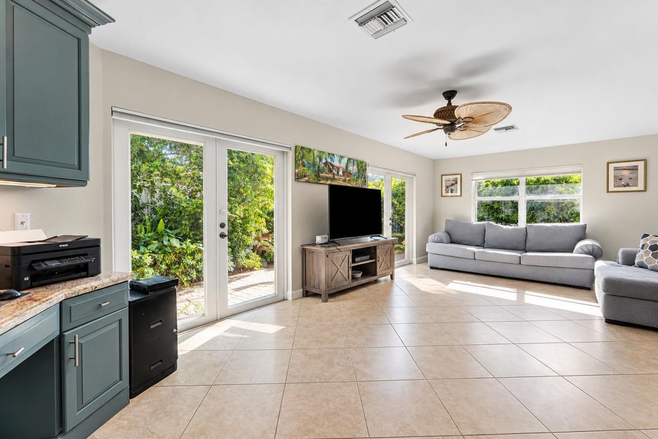 491 Neptune Road, Juno Beach, FL 33408 Photo