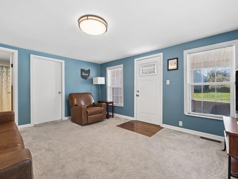 106 Harrison Street, Sunbury, OH 43074 Photo 11