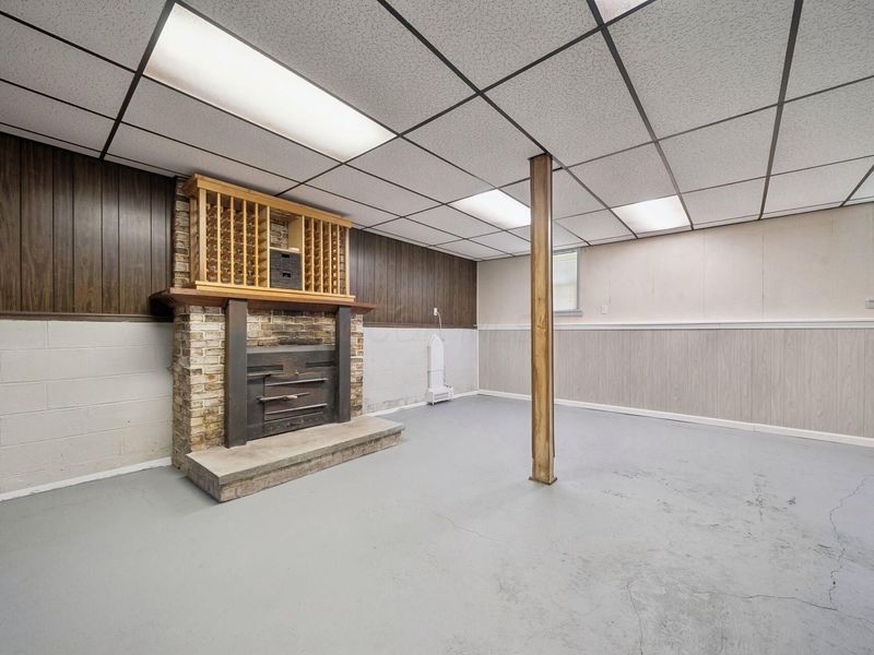 106 Harrison Street, Sunbury, OH 43074 Photo 41