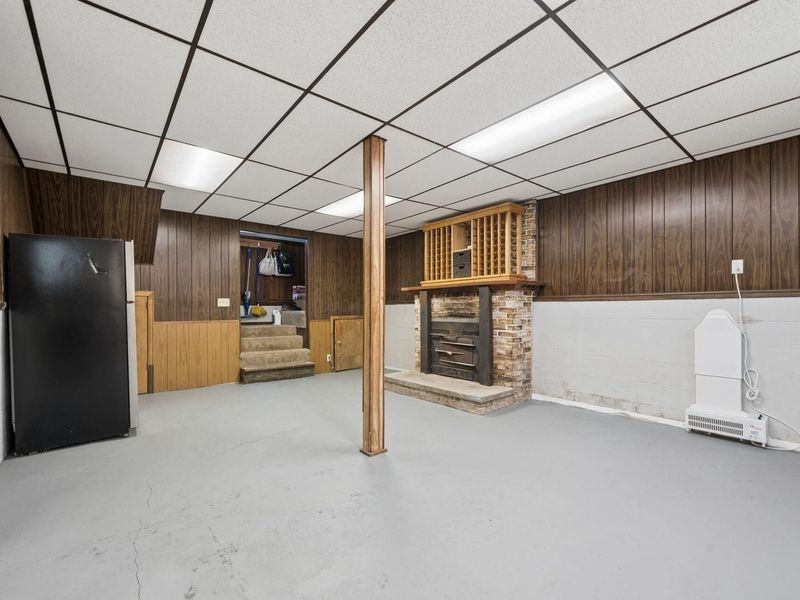 106 Harrison Street, Sunbury, OH 43074 Photo 43