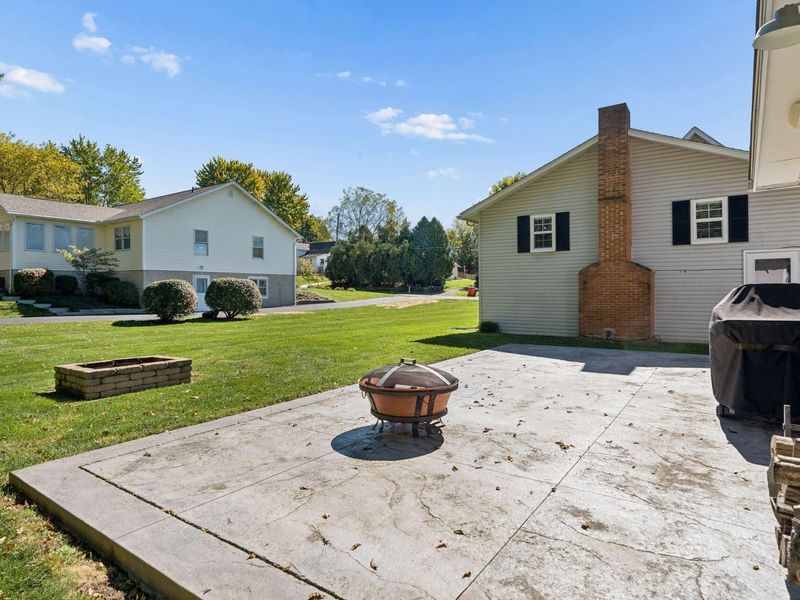 106 Harrison Street, Sunbury, OH 43074 Photo 48