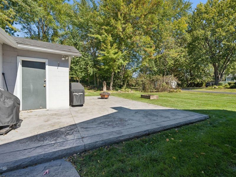 106 Harrison Street, Sunbury, OH 43074 Photo 49
