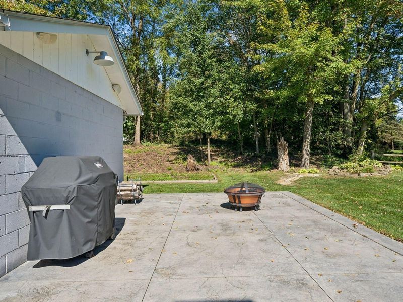 106 Harrison Street, Sunbury, OH 43074 Photo 50