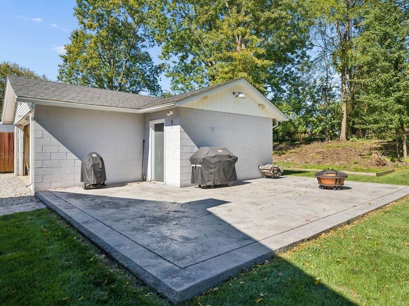 106 Harrison Street, Sunbury, OH 43074 Photo 51