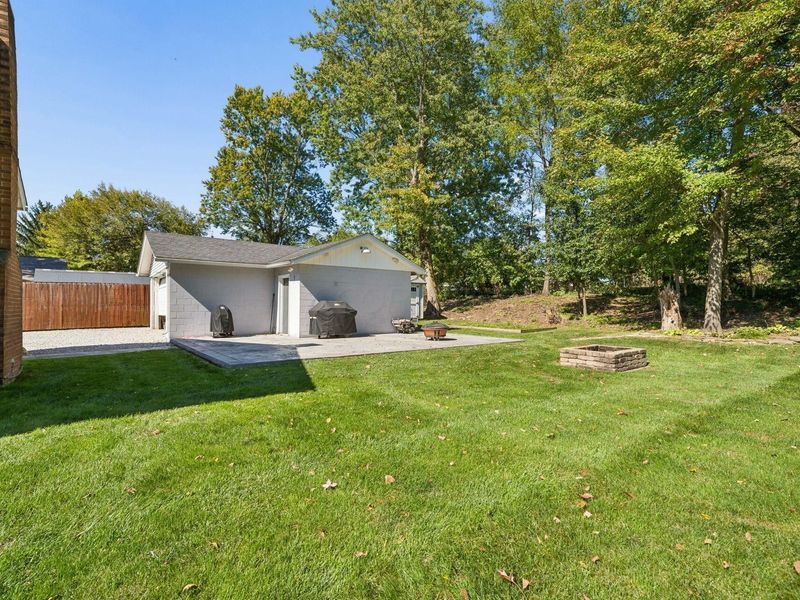 106 Harrison Street, Sunbury, OH 43074 Photo 52