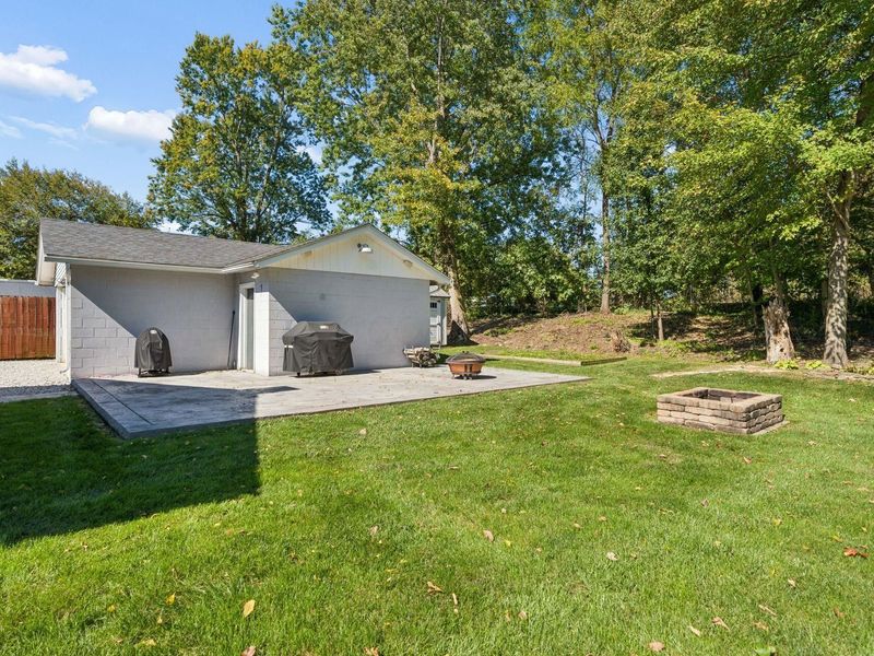 106 Harrison Street, Sunbury, OH 43074 Photo 53