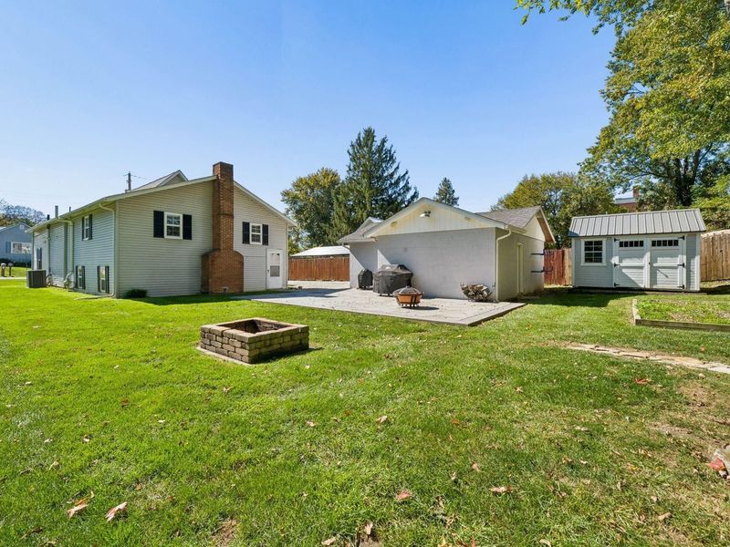 106 Harrison Street, Sunbury, OH 43074 Photo 54