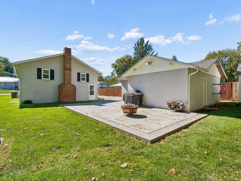 106 Harrison Street, Sunbury, OH 43074 Photo 55