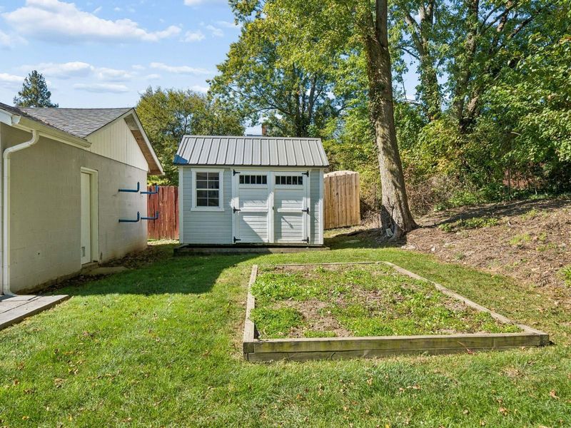 106 Harrison Street, Sunbury, OH 43074 Photo 56