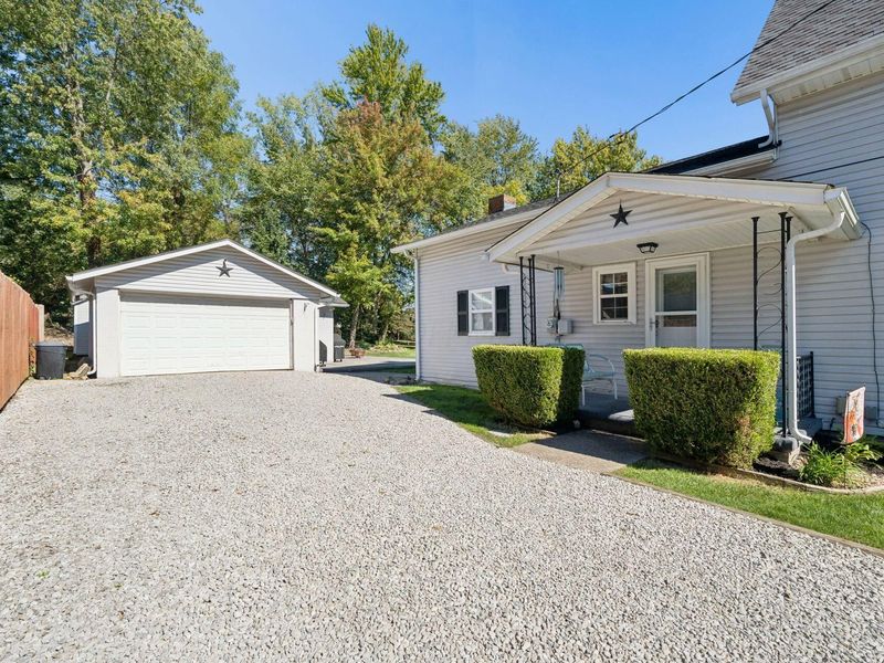 106 Harrison Street, Sunbury, OH 43074 Photo 58