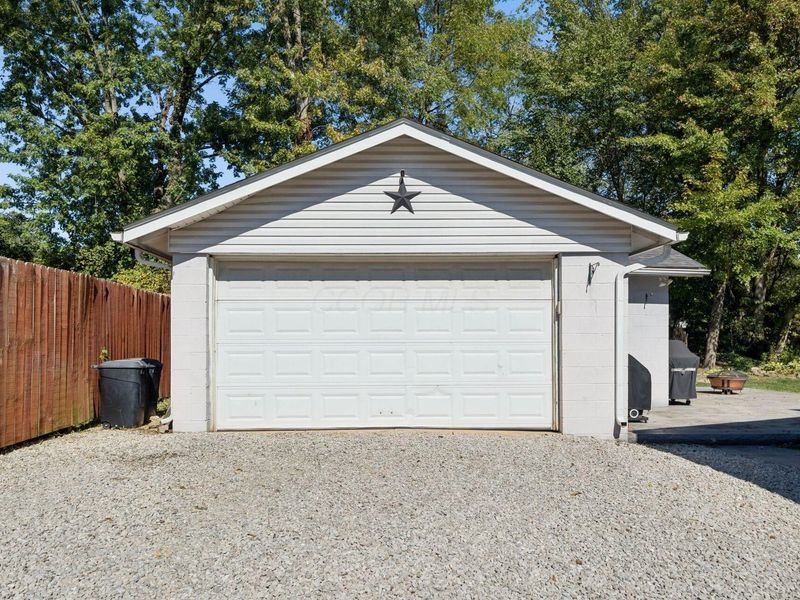 106 Harrison Street, Sunbury, OH 43074 Photo 59