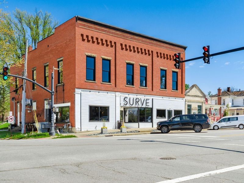 106 Harrison Street, Sunbury, OH 43074 Photo 64