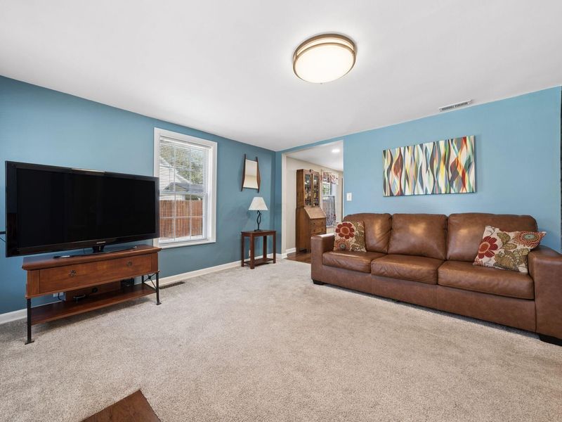 106 Harrison Street, Sunbury, OH 43074 Photo 8