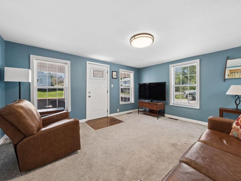 106 Harrison Street, Sunbury, OH 43074 Photo 9