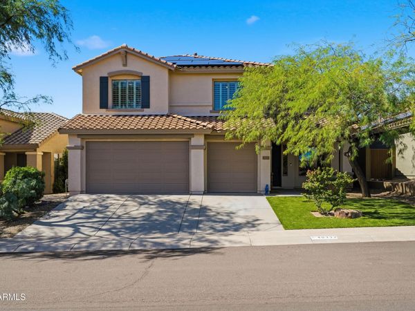 40332 N HIGH NOON Way, Phoenix, AZ 85086