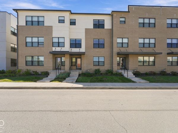 12992 Moultrie Street, Carmel, IN 46032