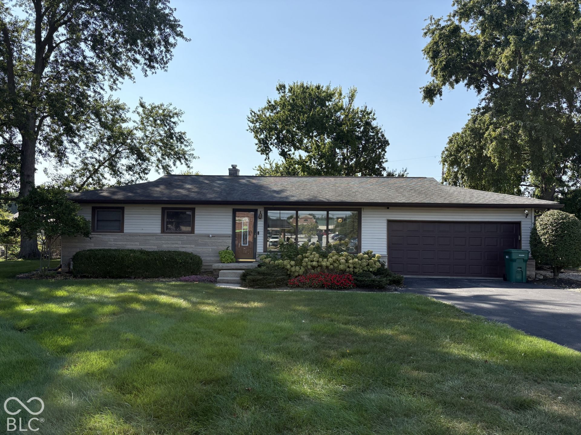 7130 N State Road 267, Brownsburg, IN 46112 Main Photo