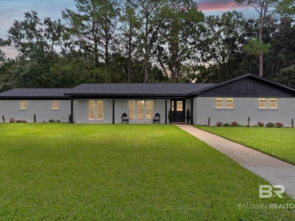 5404 Scanlan Way, Satsuma, AL 36572