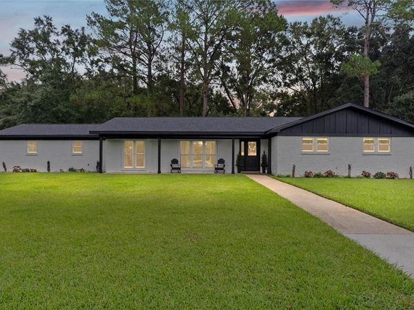 5404 Scanlan Way E, Satsuma, AL 36572