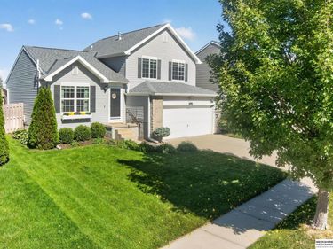 19614 Gail Avenue, Omaha, NE 68135