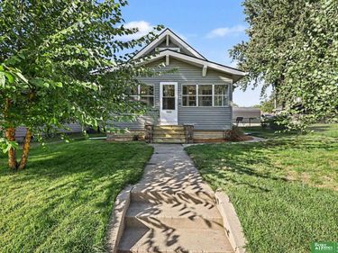 3006 Vinton Street, Omaha, NE 68105