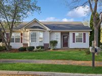 12297 Quail Ridge Drive, Huntley, IL 60142 primary photo