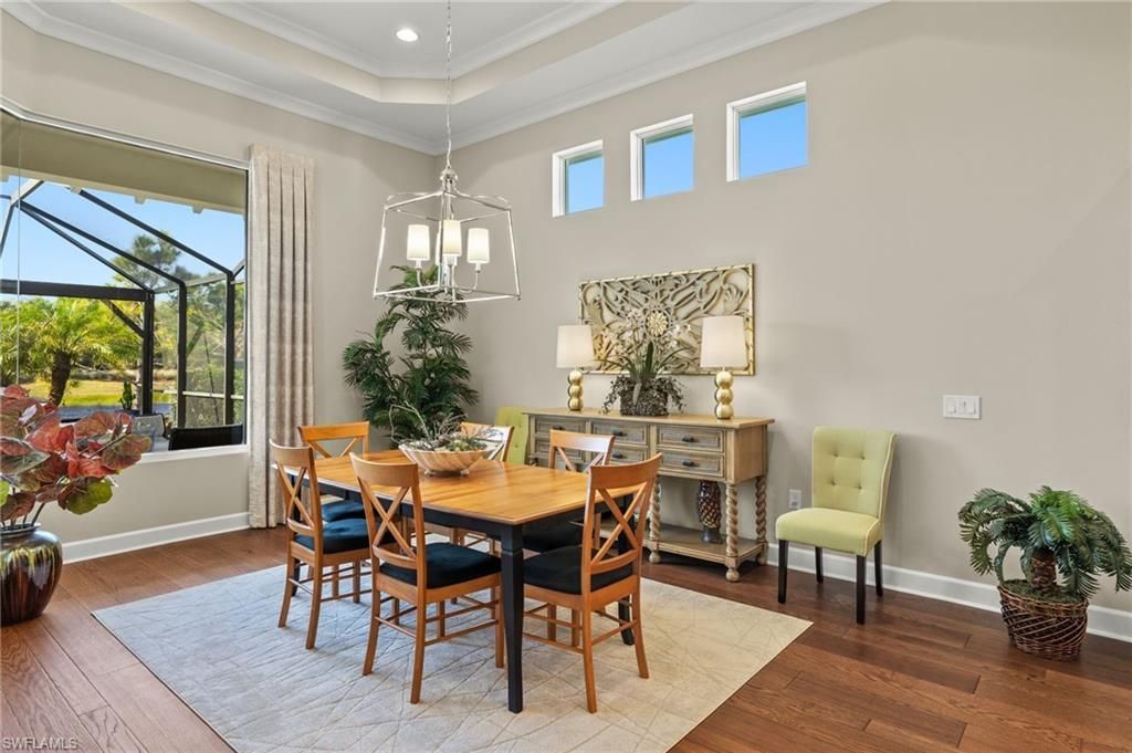 4926 Andros Dr , Naples, FL 34113 Photo