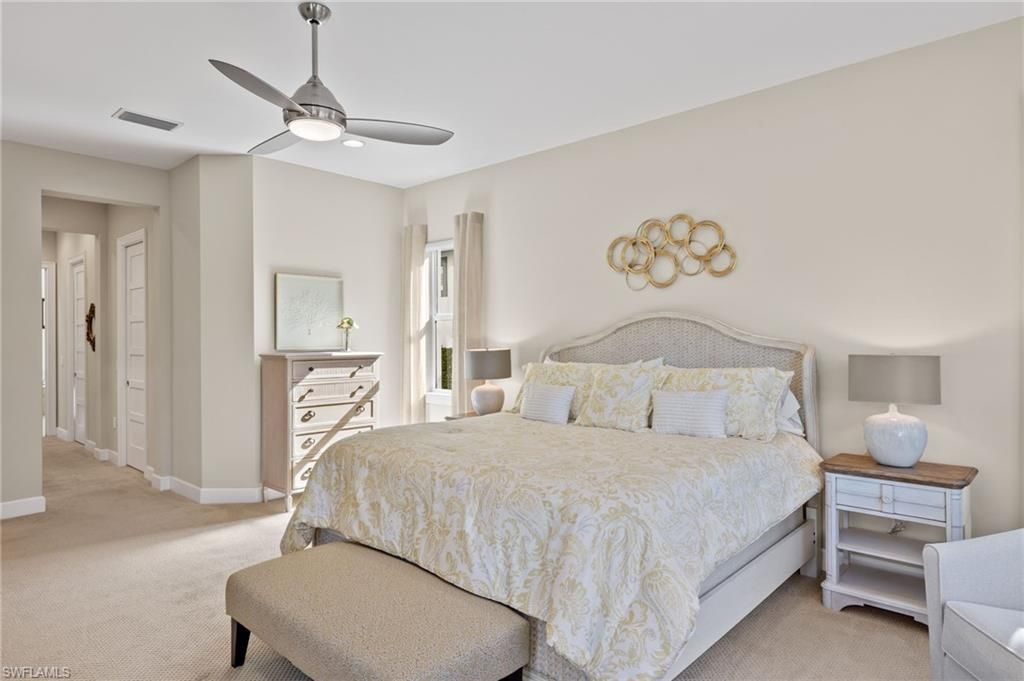 4926 Andros Dr , Naples, FL 34113 Photo