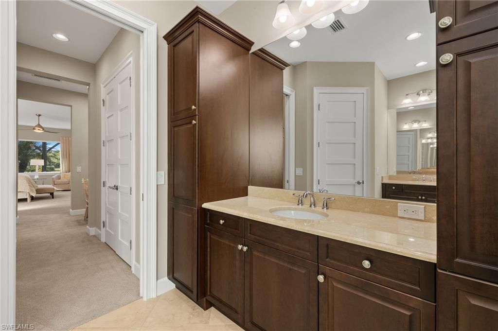4926 Andros Dr , Naples, FL 34113 Photo