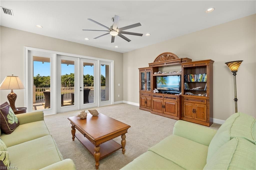 4926 Andros Dr , Naples, FL 34113 Photo