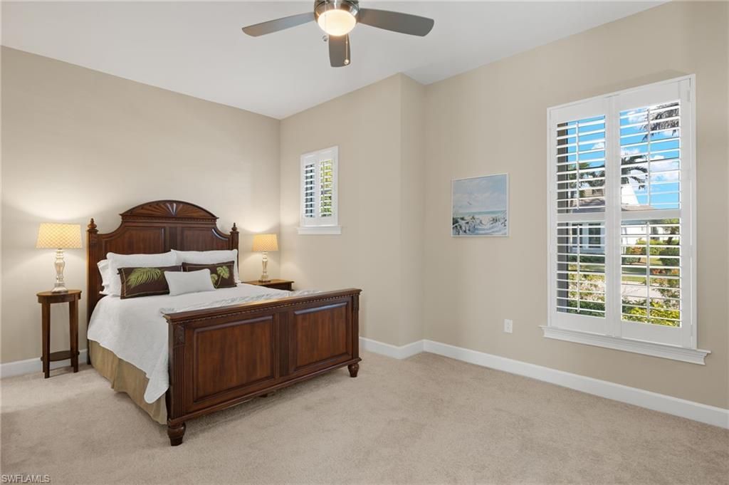 4926 Andros Dr , Naples, FL 34113 Photo