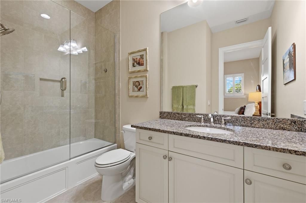 4926 Andros Dr , Naples, FL 34113 Photo