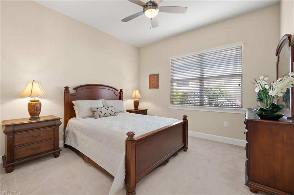 4926 Andros Dr , Naples, FL 34113 Photo