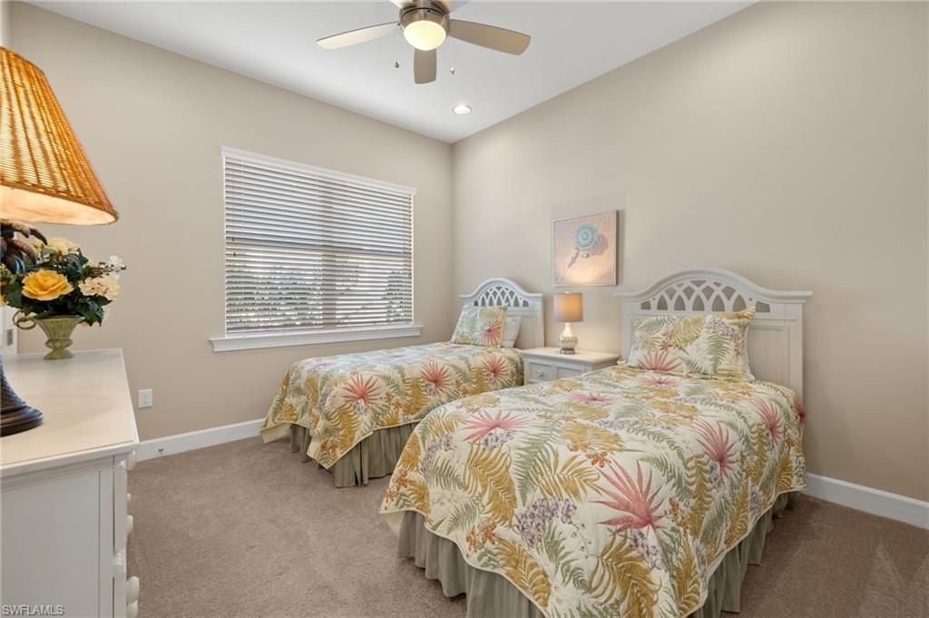 4926 Andros Dr , Naples, FL 34113 Photo