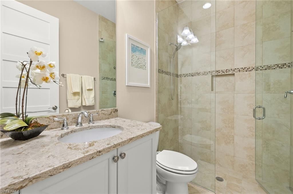4926 Andros Dr , Naples, FL 34113 Photo